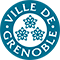 Ville de Grenoble